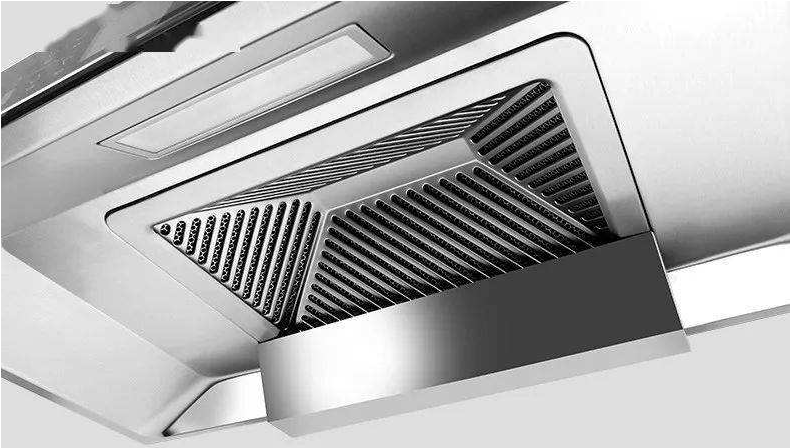 广州市市场监管局抽查2批次吸油烟机产品均合格 ，抽检品牌“OPPEIN、红日”