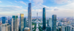 2022年度精彩汇聚，启程地标新征“兔”！ （文末有福利）