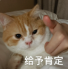 同轴定位针怎么使用一针精准锁定！不骗你，肿瘤活检真是微微痛_https://www.jmylbn.com_新闻资讯_第11张