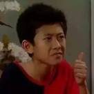 同轴定位针怎么使用一针精准锁定！不骗你，肿瘤活检真是微微痛_https://www.jmylbn.com_新闻资讯_第12张