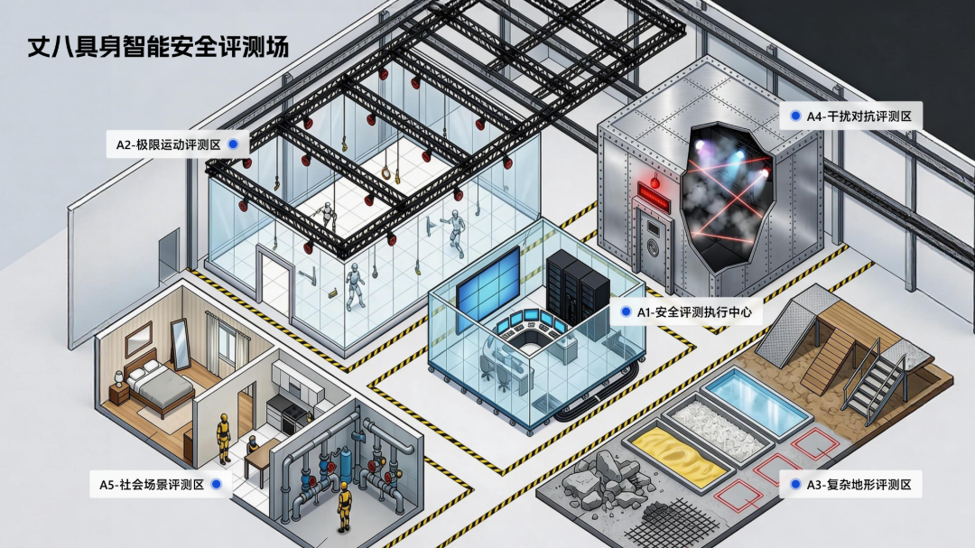 丈八具身智能安全评测场概念图.png