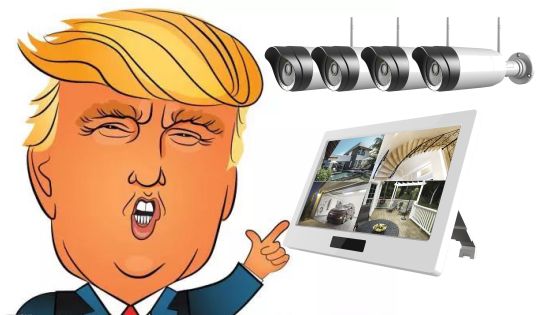 【DG涉嫌辱华】滚吧！中国的强大是你们无法想象的。