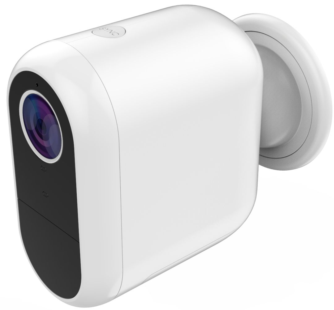 让世界感受来自中国的专业品质-GOSCAM下半年度展会大合辑