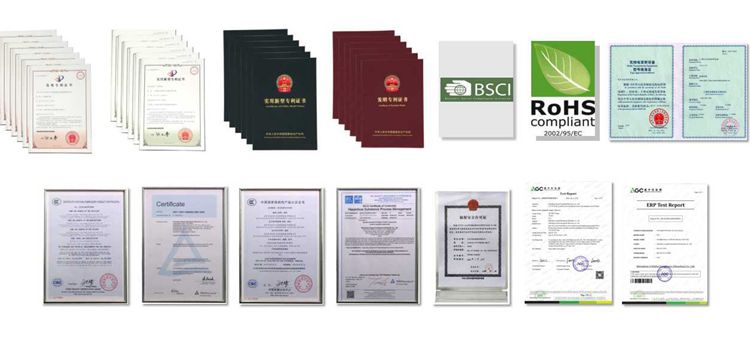 智能摄像机ODM/OEM，哪家厂家最强？