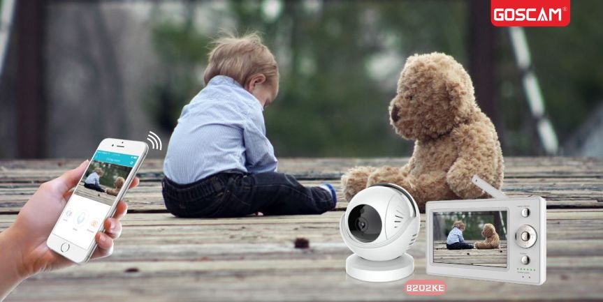 带娃这场持久战，谁说职场妈妈打得不够漂亮！