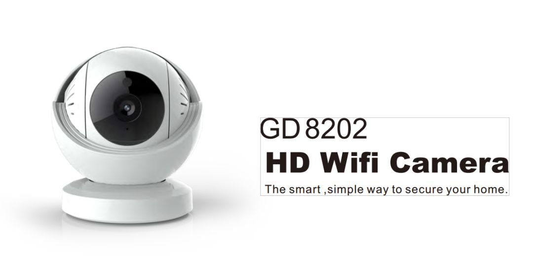 欧美育儿神器：吐奶蒙被即1秒报警，偷懒带娃全靠她。