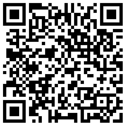 不会日语 也能看懂日文里的汉字 真是这样吗 萨苏 微信公众号文章阅读 Wemp