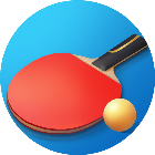 应用icon-全民乒乓球2024官方新版