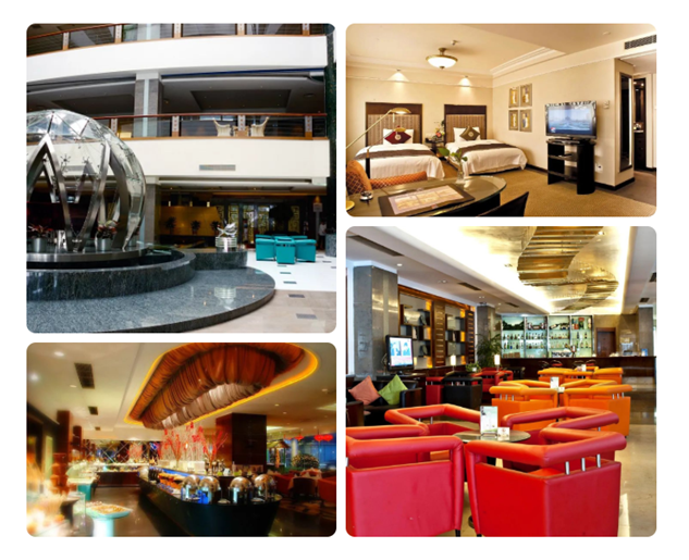 金花股份剝離虧損資產(chǎn) 聚力主業(yè)謀發(fā)展