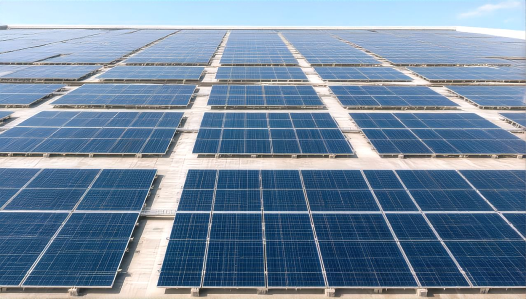 640?wx_fmt=png#imgIndex=0