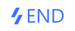 Web3.0已来，这是「0090」最后的机会