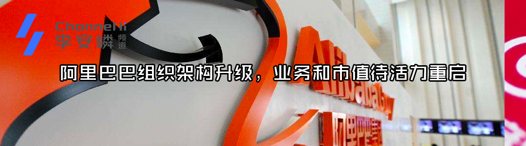 Web3.0已来，这是「0090」最后的机会