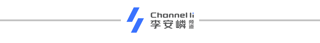 Web3.0已来，这是「0090」最后的机会