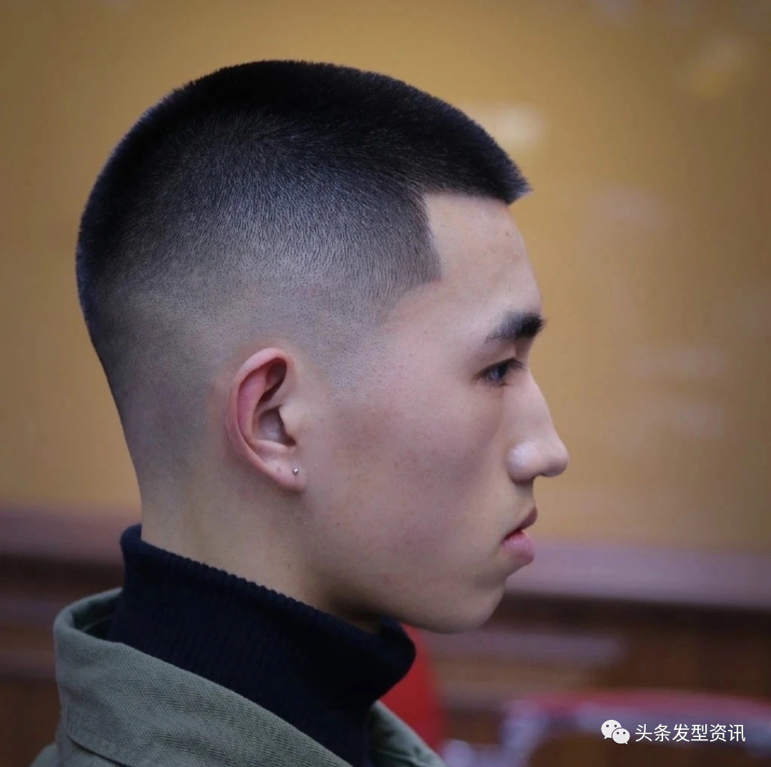 潮发(chaofa2016)- 公众号历史文章 - 第6页 - 微小领