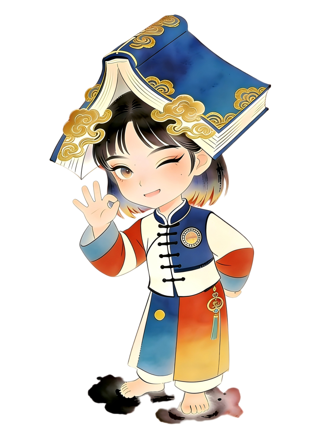 生成挥手照片 (19).png