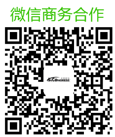 骨密度影是什么【共识】骨质疏松的影像学与骨密度诊断专家共识_https://www.jmylbn.com_新闻资讯_第6张