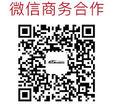 壳聚糖治什么病【糖尿病足】羧甲基壳聚糖生物胶液负压滴灌治疗糖尿病足溃疡的疗效_https://www.jmylbn.com_新闻资讯_第9张