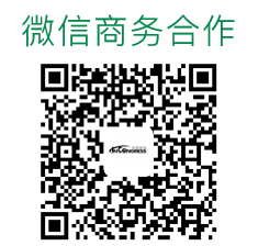 大体标本是什么【指南与共识】胃癌根治术标本的规范化外科处理中国专家共识（2022版）_https://www.jmylbn.com_新闻资讯_第33张