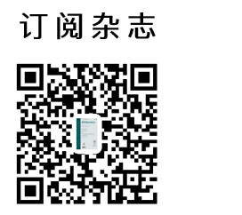 大体标本是什么【指南与共识】胃癌根治术标本的规范化外科处理中国专家共识（2022版）_https://www.jmylbn.com_新闻资讯_第32张