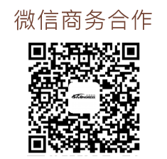 吸痰装置怎么连接【诊疗方案】新型冠状病毒感染重型及危重型患者呼吸治疗相关操作防护措施专家共识_https://www.jmylbn.com_新闻资讯_第21张