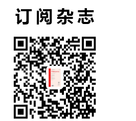 壳聚糖治什么病【糖尿病足】羧甲基壳聚糖生物胶液负压滴灌治疗糖尿病足溃疡的疗效_https://www.jmylbn.com_新闻资讯_第8张