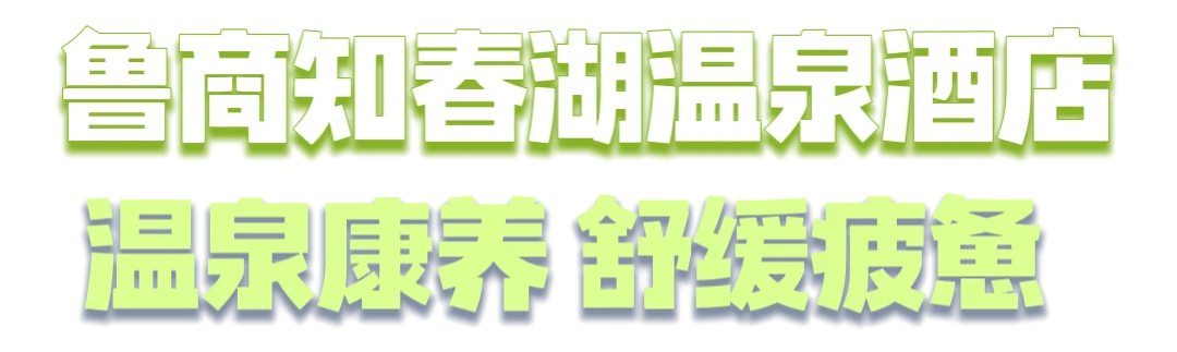 未命名的设计.png