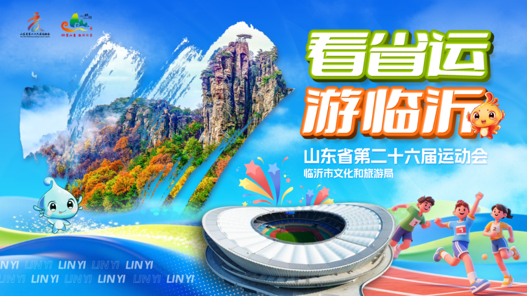 7d6ab3864b6b2563fa21e34cf4ced707.png