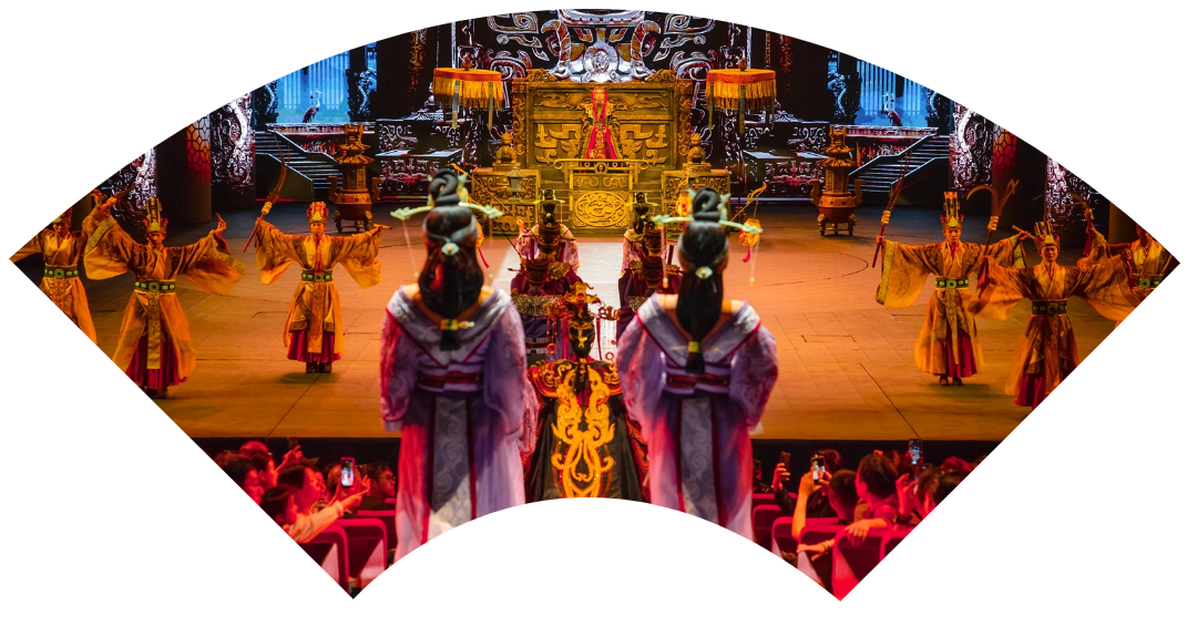 3 (1).png