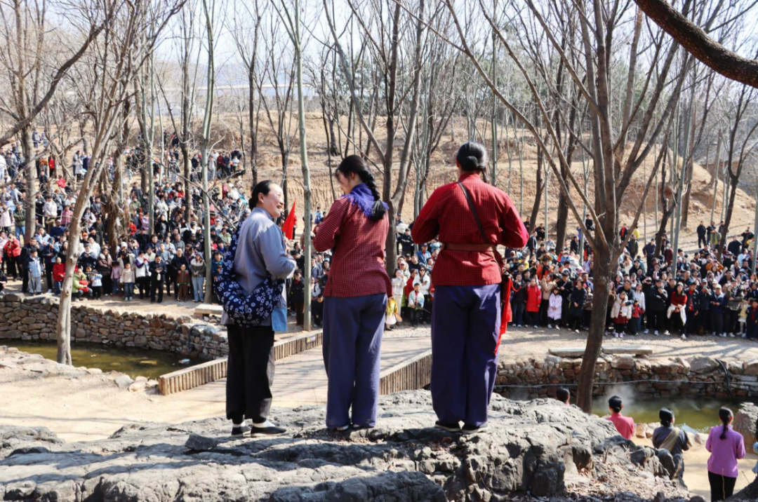 缩小 红嫂家乡.png