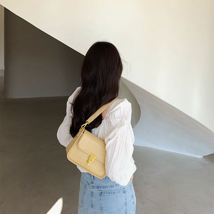 微信图片_20210511092723.jpg