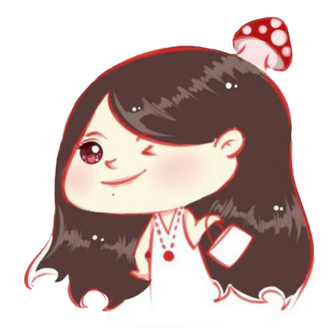 ������+Χ���������ף�ñ��......������ô������������ˣ�