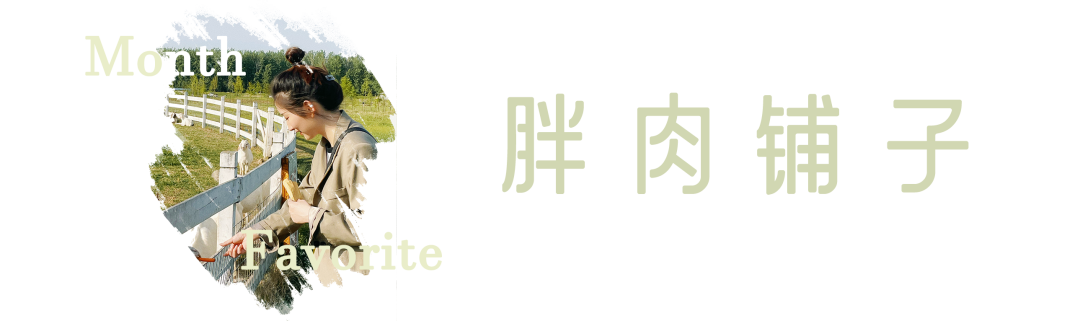 10个编辑部吹爆的爱用好物 没了这些 工作干饭都不香 Hi有料