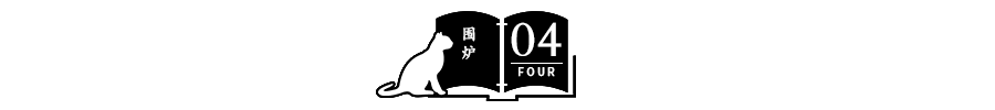 「我兒，22歲留學歸國，心智只有5歲」 留學 第9張