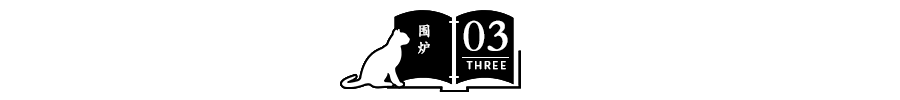 「我兒，22歲留學歸國，心智只有5歲」 留學 第7張