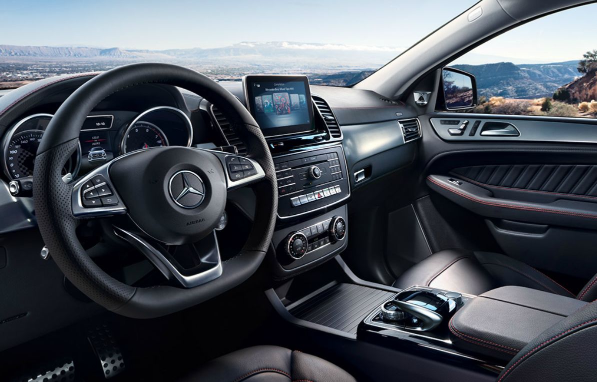 让gle coupe 每天给你一个开心的理由!