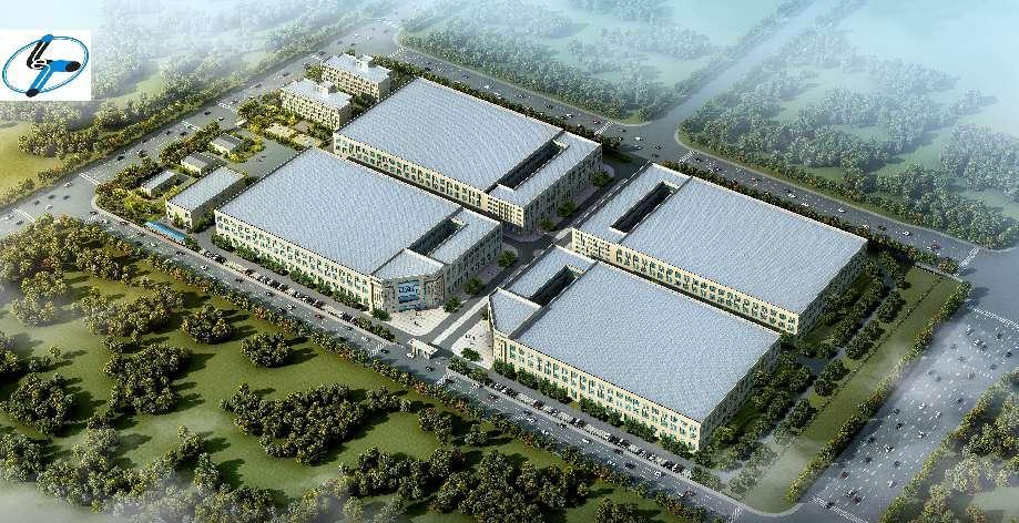 上达半导体：顺利完成7亿A+轮融资！做全球知名的显示驱动IC覆晶薄膜封装基板（COF）供应商