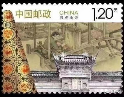 图片点击可在新窗口打开查看