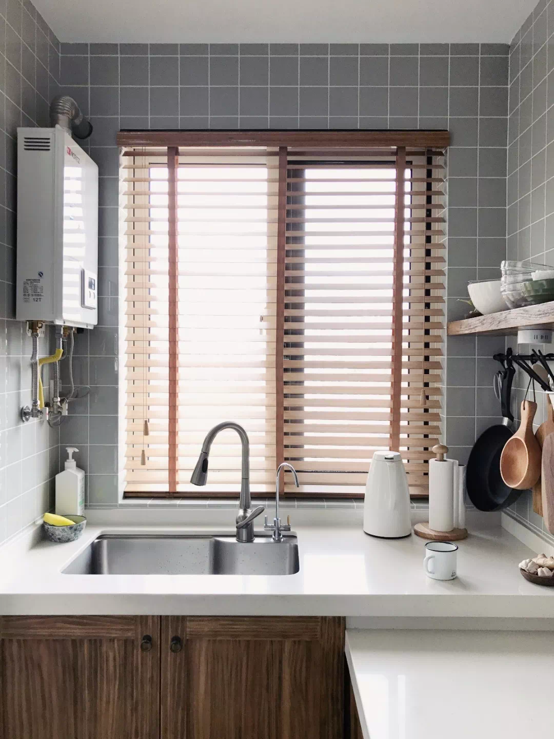 AED怎么自检突发燃气爆炸！1死、1重伤！紧急通知燃气用户开展燃气自检，不会自检的立即预约上门安检！附《燃气自检指南》_https://www.jmylbn.com_新闻资讯_第11张