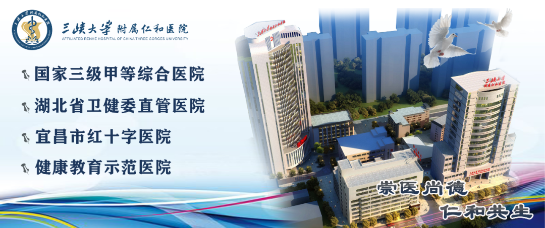 为什么要用光疗纸尿裤随治随走，“黄疸宝宝”日间光疗来啦~_https://www.jmylbn.com_新闻资讯_第17张