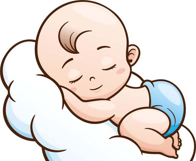 为什么要用光疗纸尿裤随治随走，“黄疸宝宝”日间光疗来啦~_https://www.jmylbn.com_新闻资讯_第14张