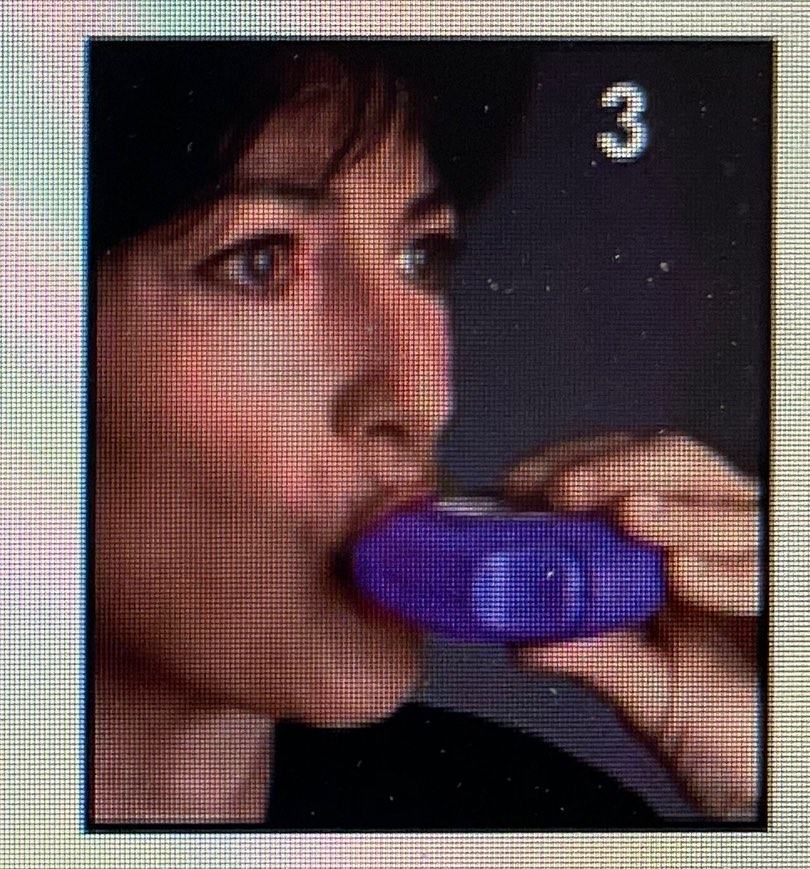 新呼泰怎么用吸入药物并非随意吸一口那么简单_https://www.jmylbn.com_新闻资讯_第20张