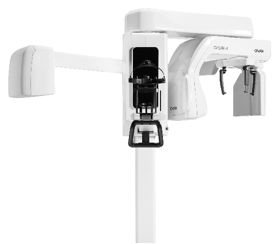 口腔ct什么牌子好“聪明可靠”的口腔全景CT来喽！赶紧上车来“瞧瞧”~_https://www.jmylbn.com_新闻资讯_第3张