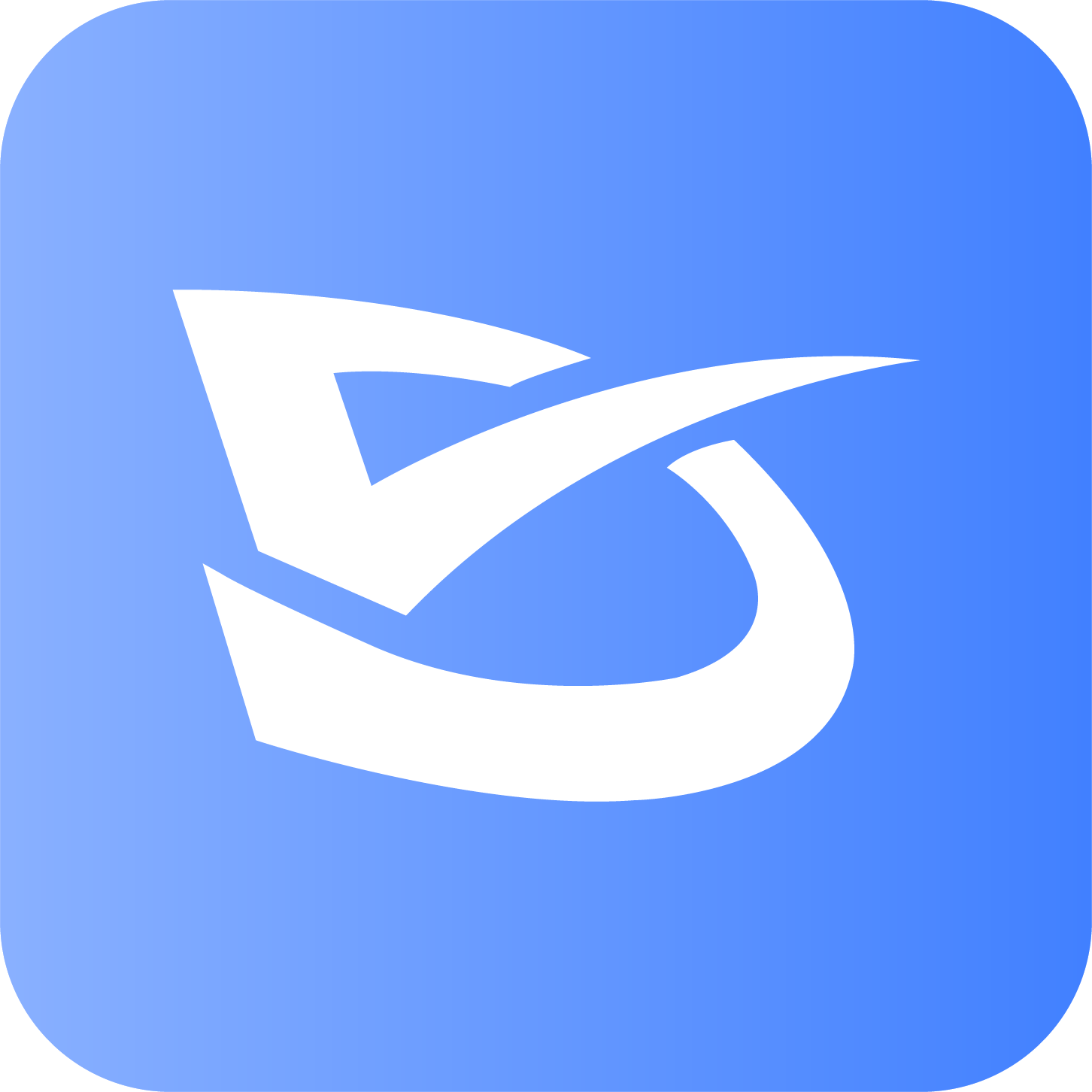 深圳市顶讯科技有限公司