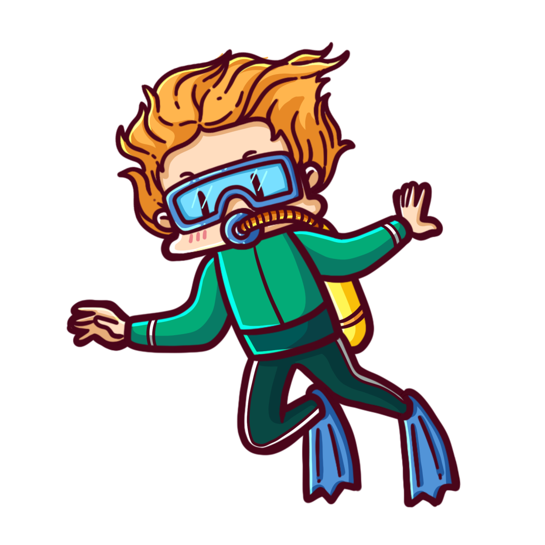 氧气怎么吸氧气，您真的吸对了吗？_https://www.jmylbn.com_新闻资讯_第11张