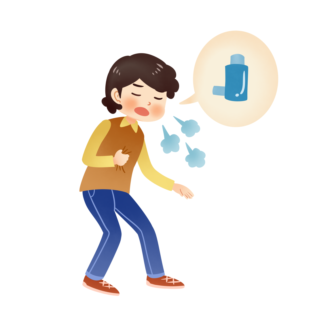 氧气怎么吸氧气，您真的吸对了吗？_https://www.jmylbn.com_新闻资讯_第15张