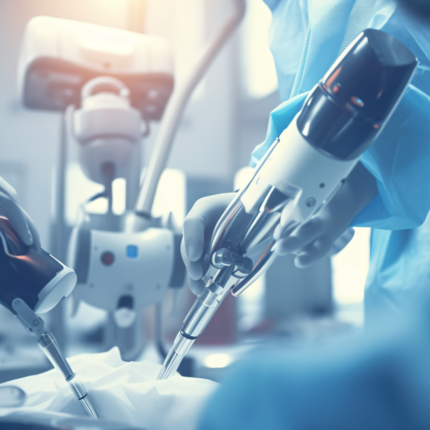 氧气怎么吸氧气，您真的吸对了吗？_https://www.jmylbn.com_新闻资讯_第22张