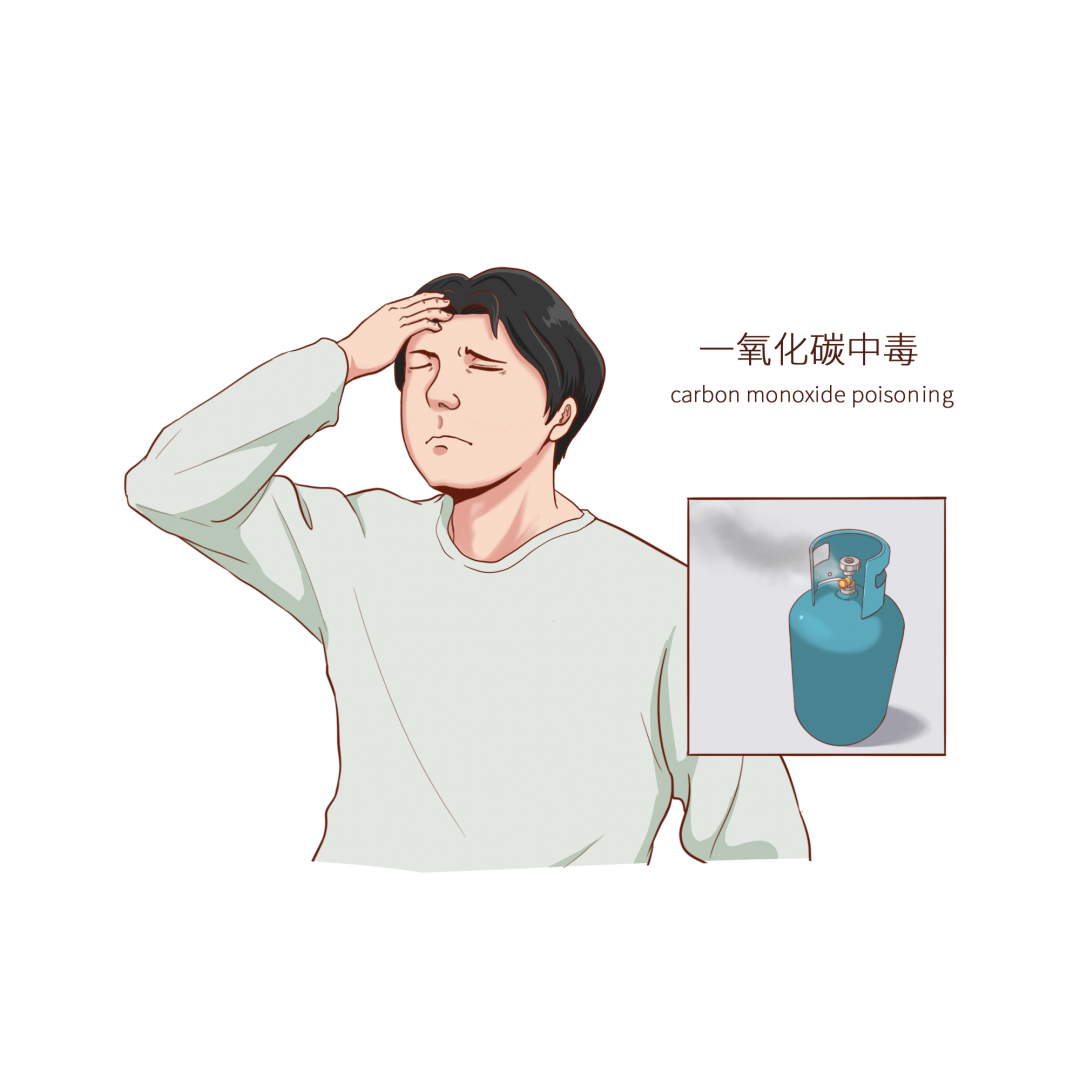 氧气怎么吸氧气，您真的吸对了吗？_https://www.jmylbn.com_新闻资讯_第19张