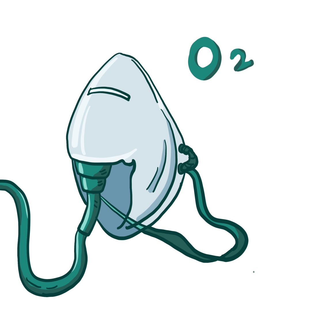 氧气怎么吸氧气，您真的吸对了吗？_https://www.jmylbn.com_新闻资讯_第10张