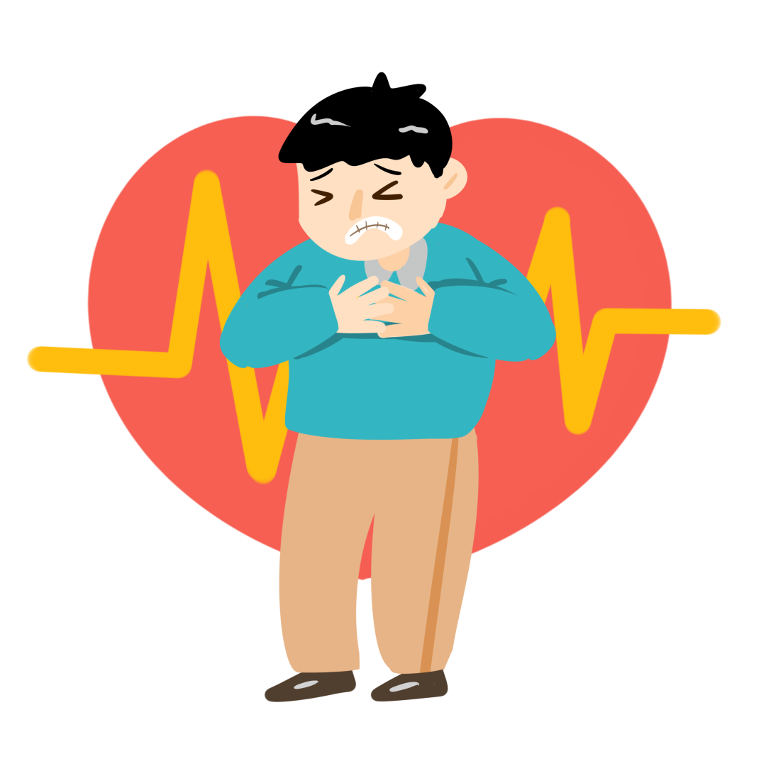 氧气怎么吸氧气，您真的吸对了吗？_https://www.jmylbn.com_新闻资讯_第16张