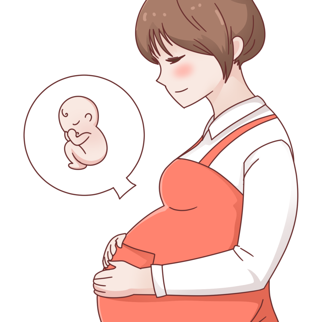 氧气怎么吸氧气，您真的吸对了吗？_https://www.jmylbn.com_新闻资讯_第25张